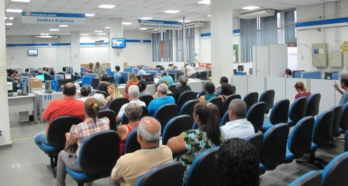 Reforma da Previdência: entenda ponto a ponto a proposta que vai ao plenário da Câmara