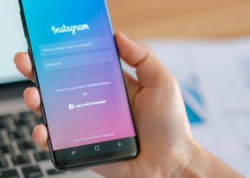 Instagram cria ferramenta para combater assédio online