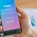 Instagram cria ferramenta para combater assédio online