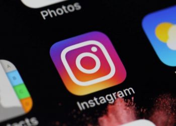 Instagram removerá número total de curtidas em fotos e visualizações de vídeos no feed