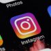 Instagram removerá número total de curtidas em fotos e visualizações de vídeos no feed