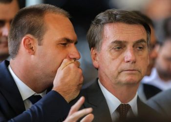 (Foto: Sérgio Lima/AFP/Getty Images)