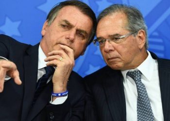 Governo quer que funcionário demitido não possa sacar FGTS