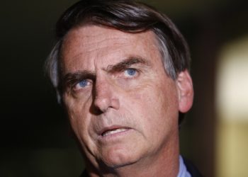 (Foto: Dida Sampaio/Estadão)