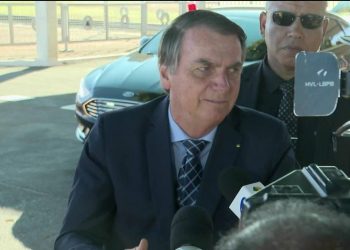 (Foto: Reprodução)