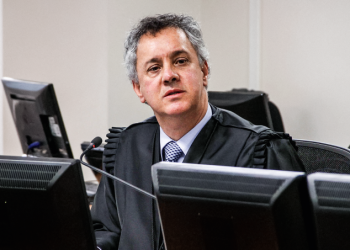 (Foto: Sylvio Sirangelo/TRF4)