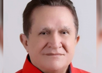 Médico e prefeito abusa de mulheres há décadas, filma os crimes e é destaque no “Fantástico”