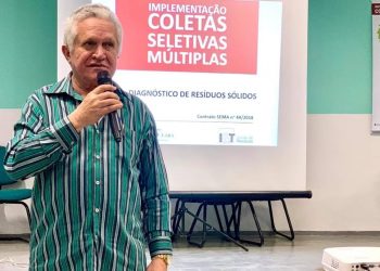 PCdoB Ceará decide expulsar prefeito de Uruburetama acusado de cometer crimes sexuais