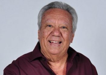 Morre aos 78 anos, o jornalista Juarez Soares
