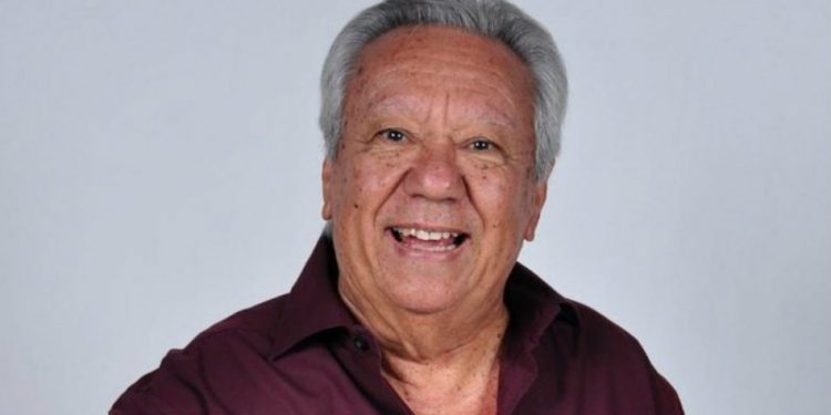 Morre aos 78 anos, o jornalista Juarez Soares