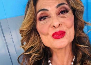 FaceApp: por que o app que te deixa velho ameaça sua privacidade