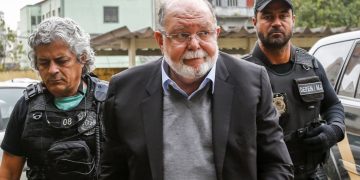 (Foto: Paulo Lisboa/Arquivo/Folhapress)