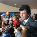 Programa que vai ‘rever’ o Mais Médicos será lançado na próxima semana, diz ministro da Saúde