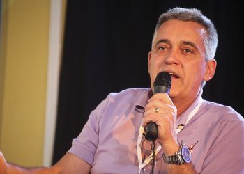 (Foto: Reprodução)