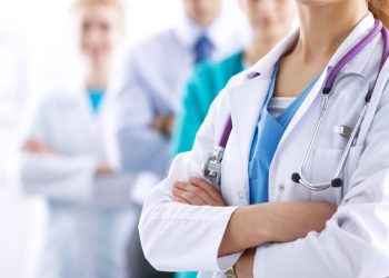 Começam hoje as inscrições para a 2ª fase do Programa Mais Médicos