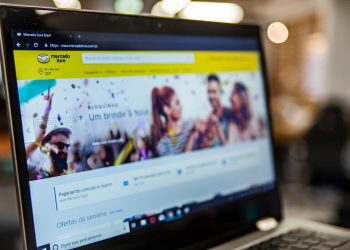 Golpe da compra falsa faz vítimas no Mercado Livre; veja como evitar