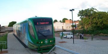 (Foto: Divulgação)