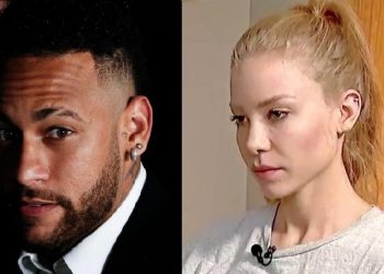 Advogado insiste em acareação e diz que Najila não teme encarar Neymar