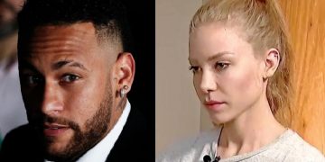 (Foto: Nelson Almeida/AFP e Reprodução)