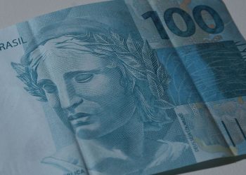 Prévia da inflação oficial fica em 0,09% em julho, diz IBGE