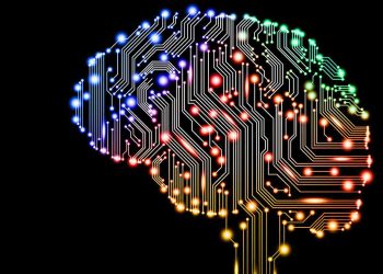 Projetos de código aberto, um grande passo para a carreira do desenvolvedor – Por Yrineu Rodrigues