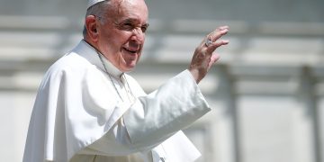 (Foto: Yara Nardi/Reuters)