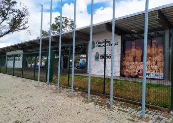 Novo escritório da Ematerce será inaugurado nesta quinta-feira (18), durante Expocrato