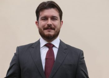 (Foto: Reprodução)