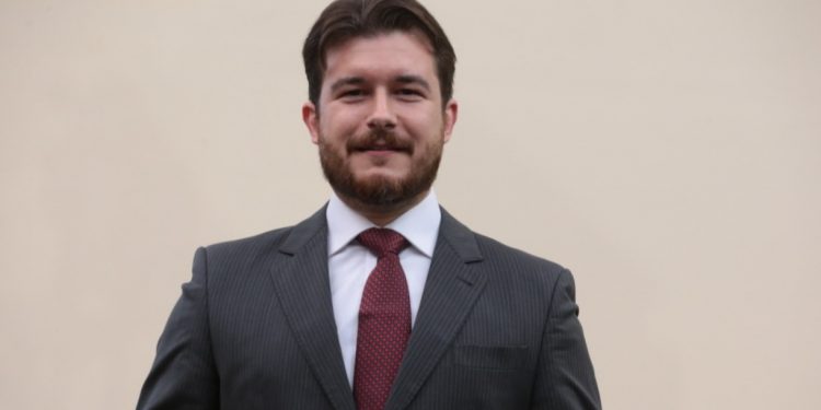 Reforma da Previdência: Por ter votado a favor, Pedro Bezerra e mais dez deputados federais do CE recebem cargos