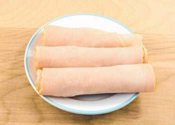 Alimentos que podem não ser tão saudáveis quanto parecem