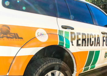 Aposentado desaparecido há dois dias em Assaré teve o corpo encontrado