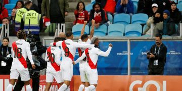 (Foto: Diego Vara/Reuters/Direitos Reservados)