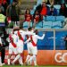 Peru vence Chile e faz final da Copa América com Brasil