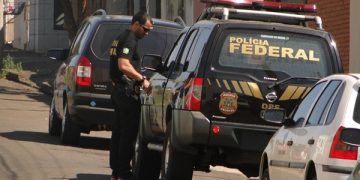 (Foto: Reprodução)