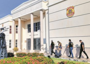 Operação Bricolagem: Empresa ‘de fachada’ recebeu R$ 1,4 milhão de municípios cearenses em 2019