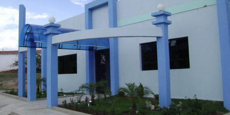 Prefeitura de Aiuaba exonera 14 servidores por nepotismo após recomendação do Ministério Público