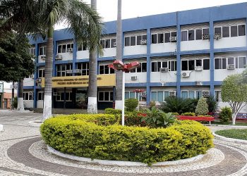 Gabarito do concurso da prefeitura de Juazeiro será divulgado nesta quarta-feira (17)