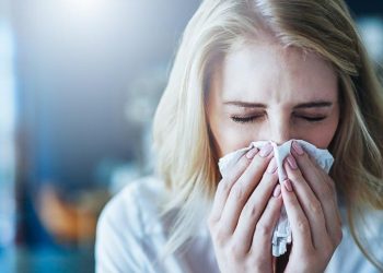 Alimentos podem piorar os sintomas da rinite? Especialistas respondem