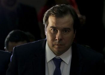 (Foto: Fabio Rodrigues Pozzebom/Agência Brasil)