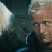 Morre Rutger Hauer, conhecido por viver vilão de Blade Runner, aos 75