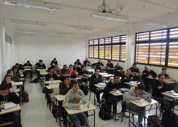 Lista de espera do ProUni já está disponível para consultas