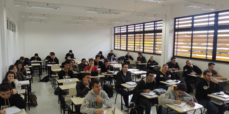 Lista de espera do ProUni já está disponível para consultas