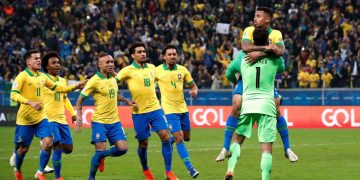 (Foto: Henry Romero/Reuters/Direitos reservados)