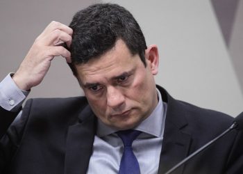 (Foto: Pedro França/Agência Senado)