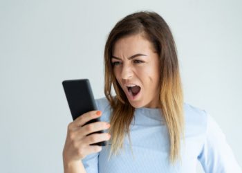 Celular lento? Veja dicas de como evitar que o WhatsApp trave o aparelho
