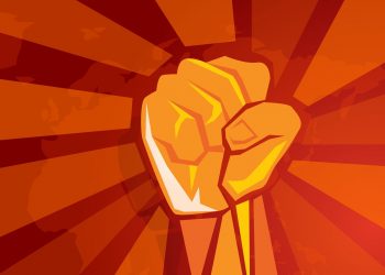 Sociedade e a dialética do concreto – Por Sandro Leonel