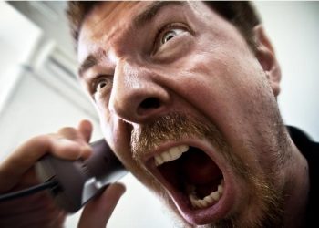 Proibição de telemarketing de telefônicas começa nesta terça-feira (16)