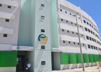 Saiba como agendar o atendimento no Vapt Vupt