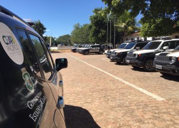 Fim de semana no Cariri com quatro mortes, incluindo duas em acidentes e homicídio