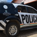 Homem é preso em flagrante suspeito de estuprar criança de 12 anos em Russas